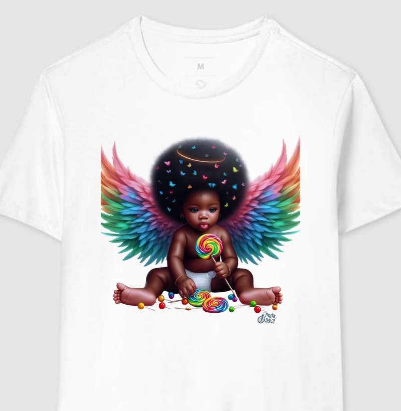 Erezinha Maria Patuá 