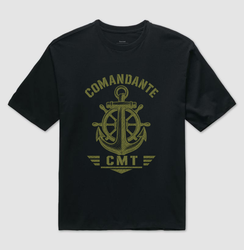 Camisa 0