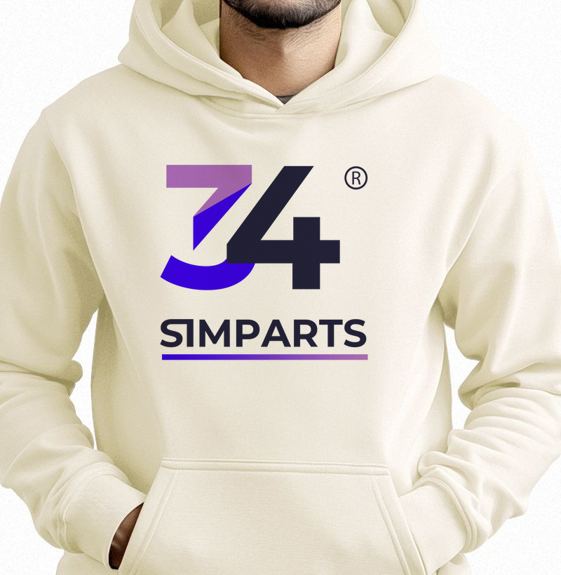 SIMPARTS
