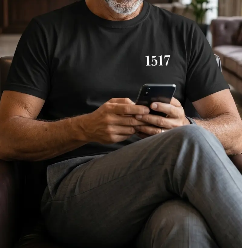 1517.