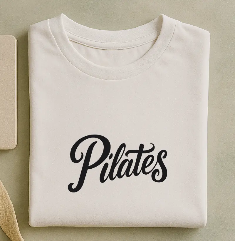 Pilates