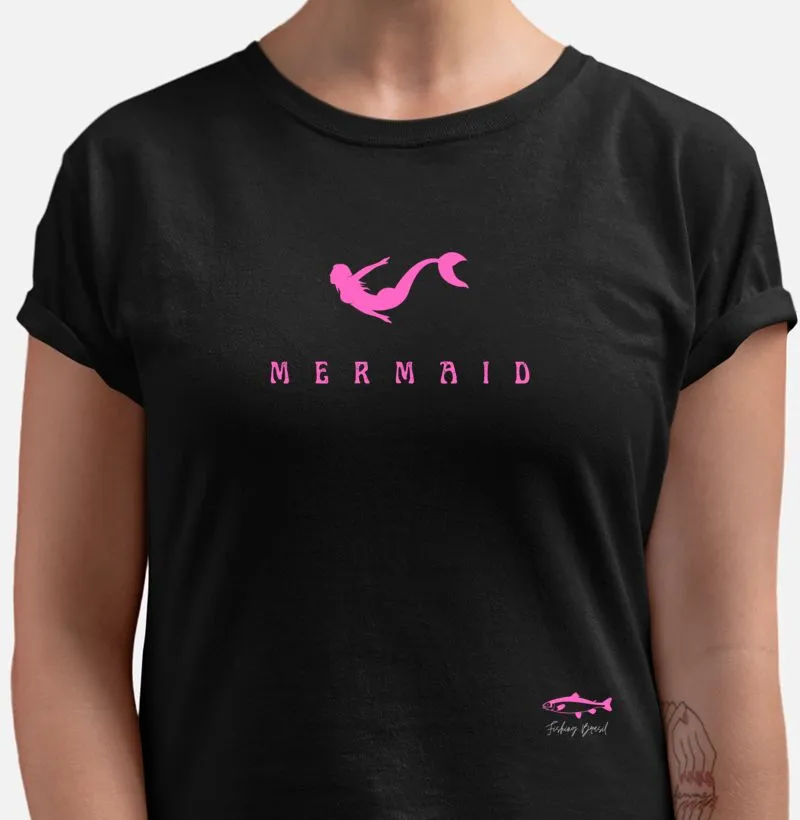 MERMAID
