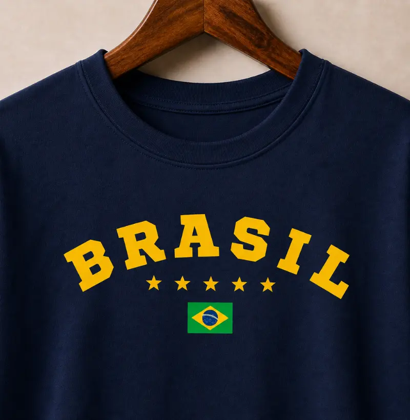 Brasil II