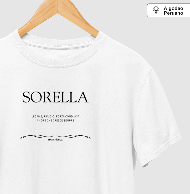 Sorella