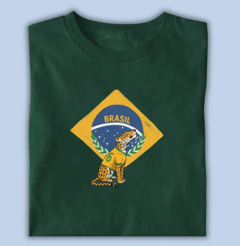 bandeira brasil copa do mundo
