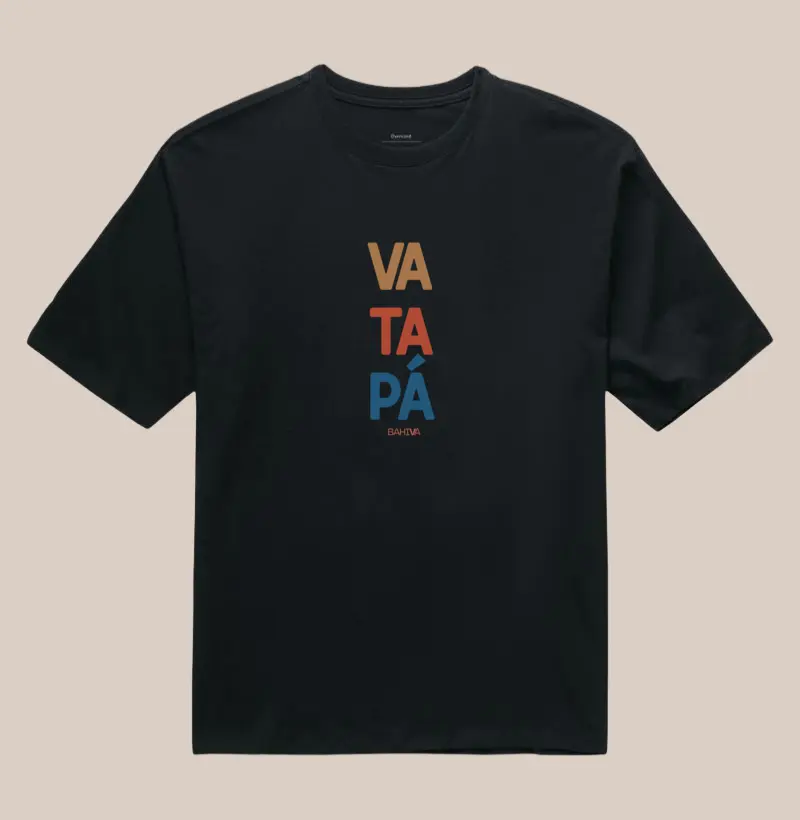 Vatapá
