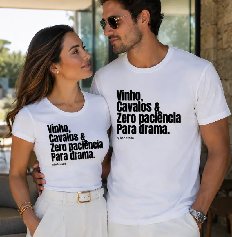Vinho