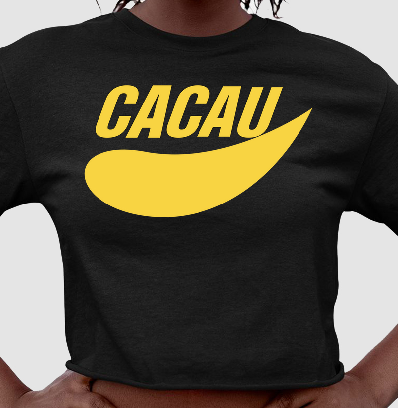 0453b-Cacau
