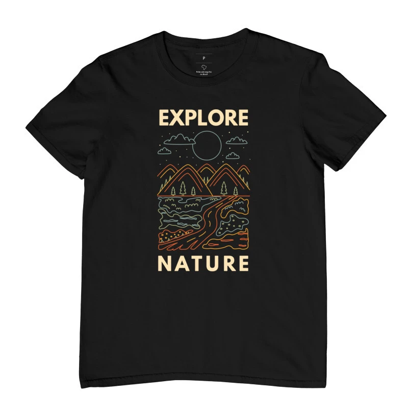 EXPLORE 