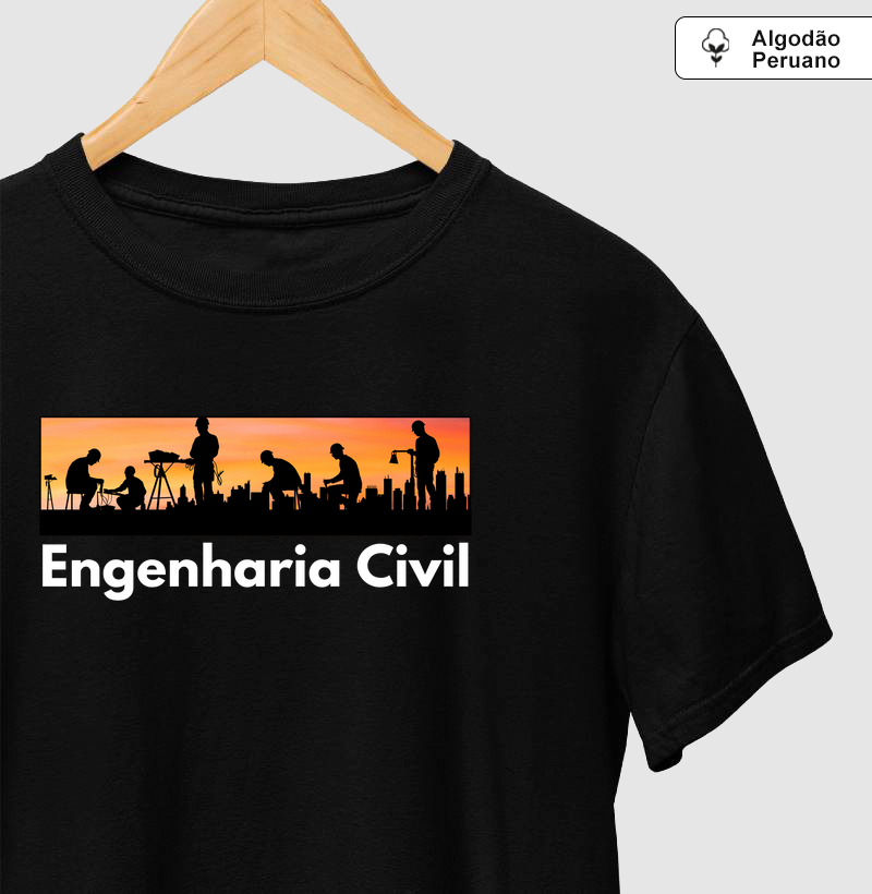Engenharia Civil Obra