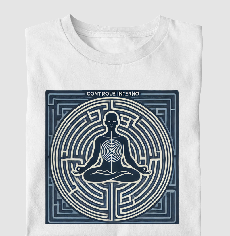Controle Interno