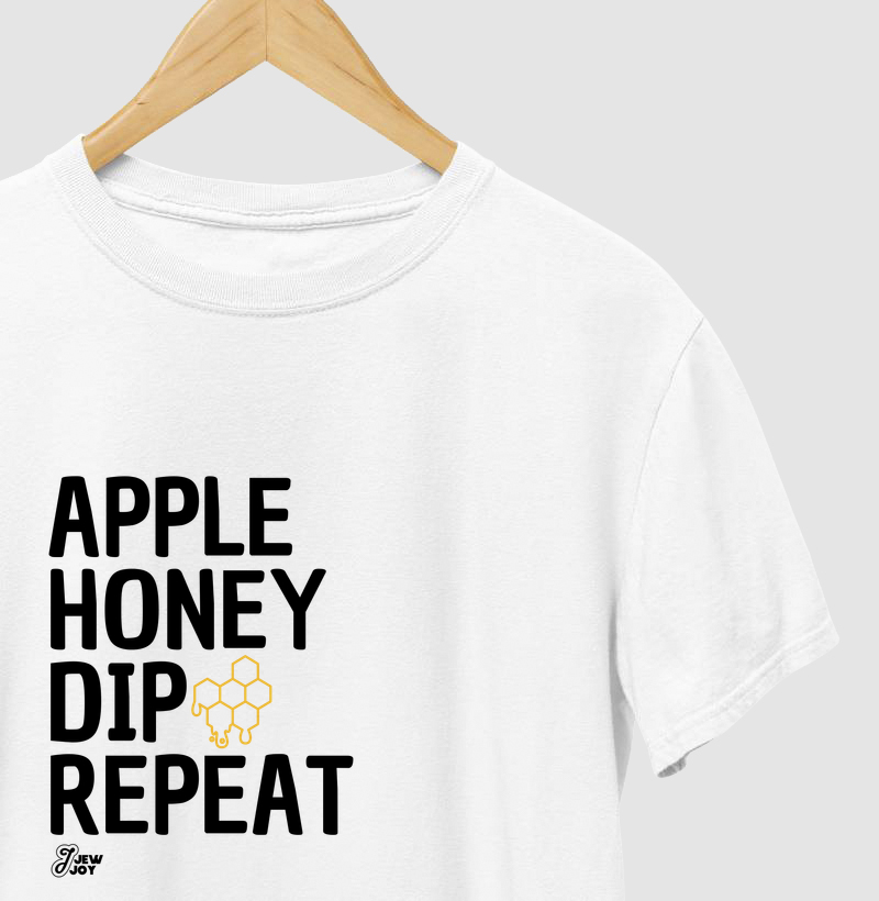Rosh Hashana | Honey