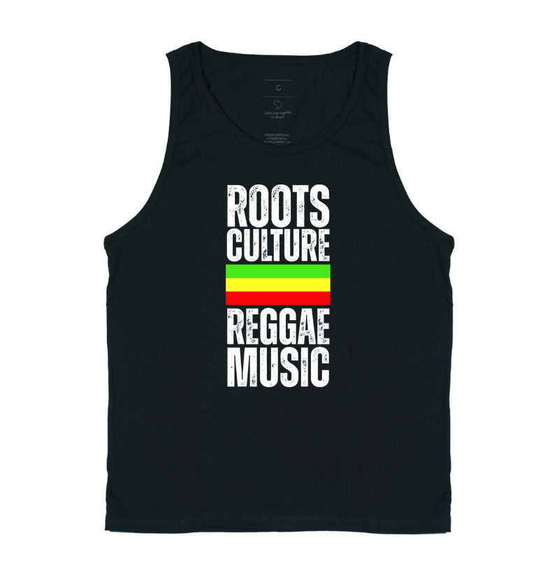Roots Culture