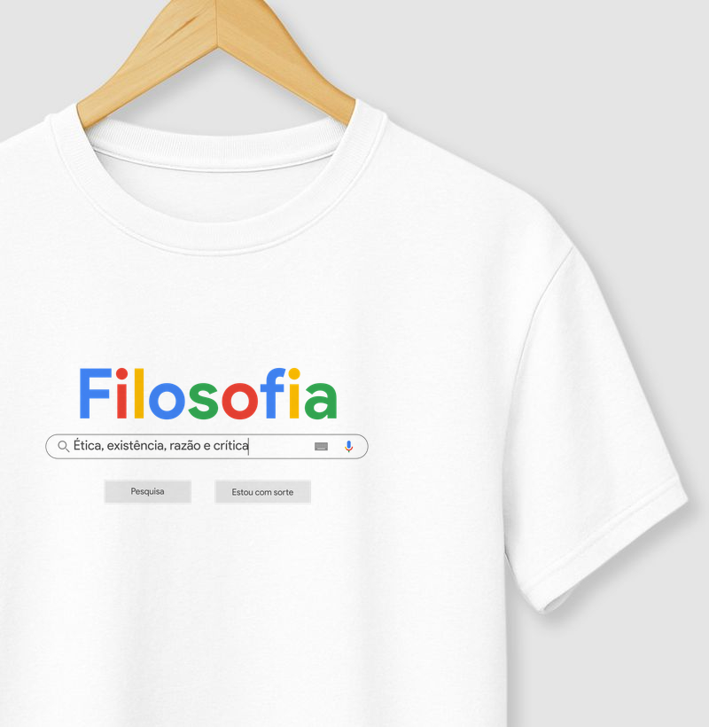 Filosofia - Google