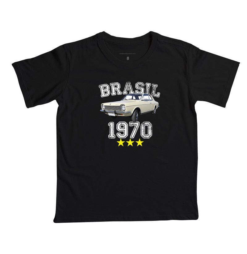 BRASIL70-CORCEL