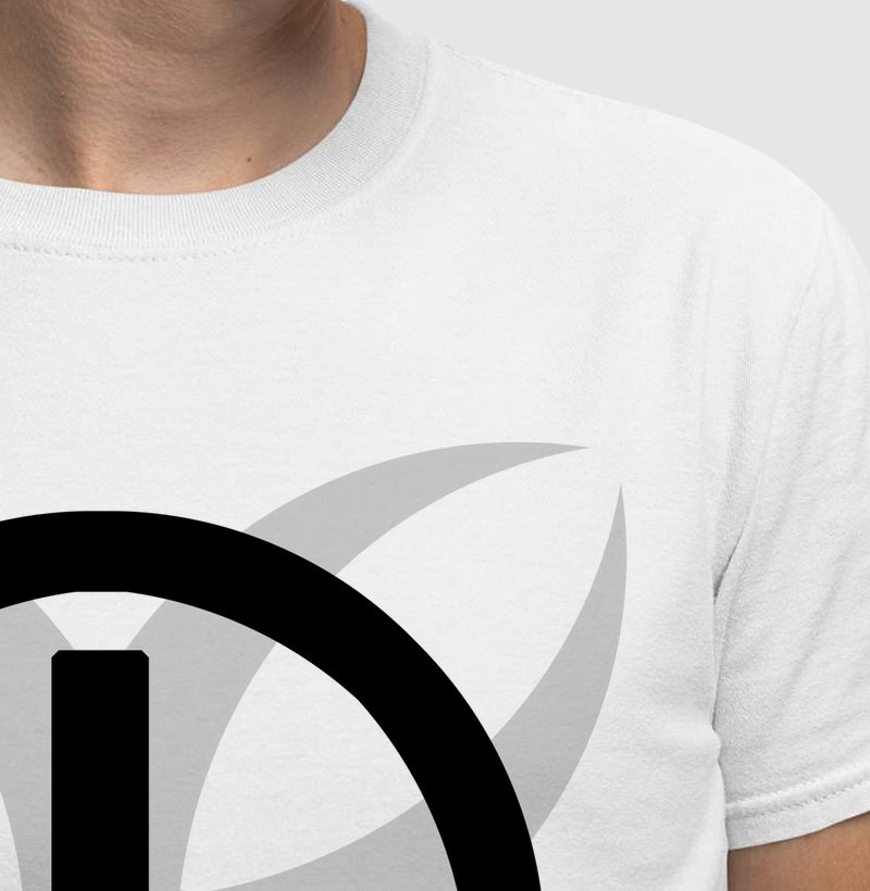 Ascensão: Integração e Expansão