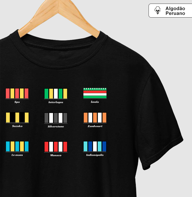 Variação de Zebras V2 