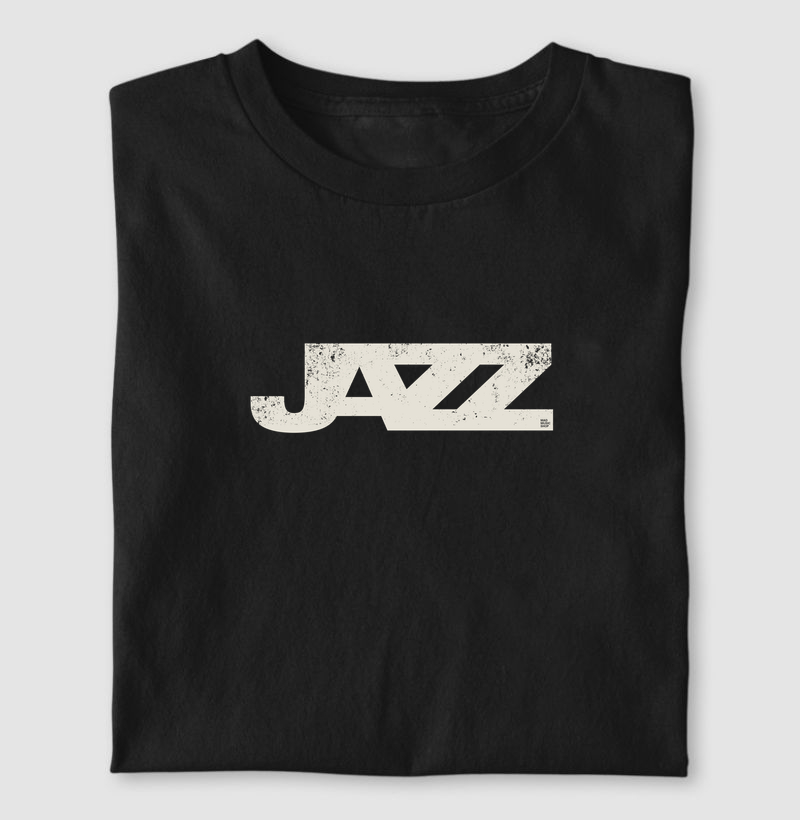 JAZZ Vintage Design