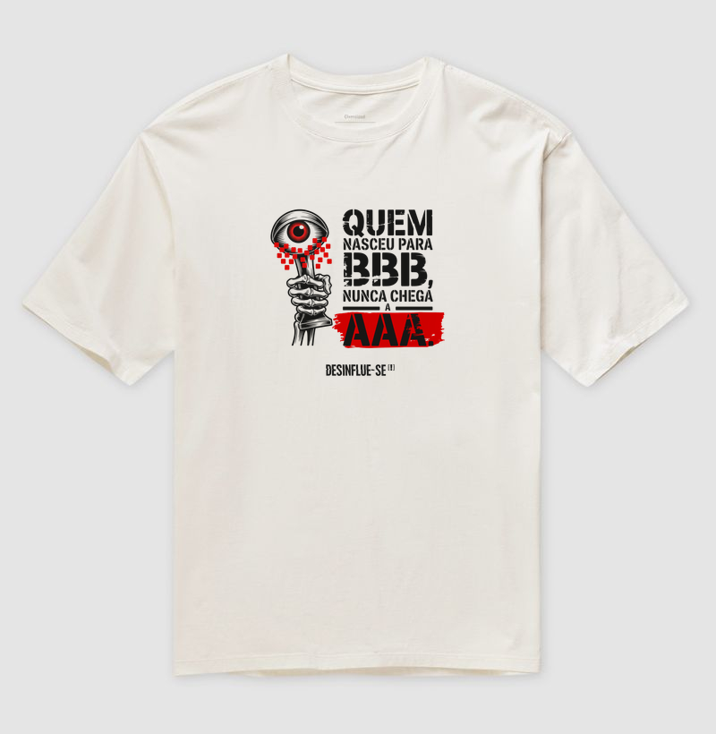 BBB / AAA