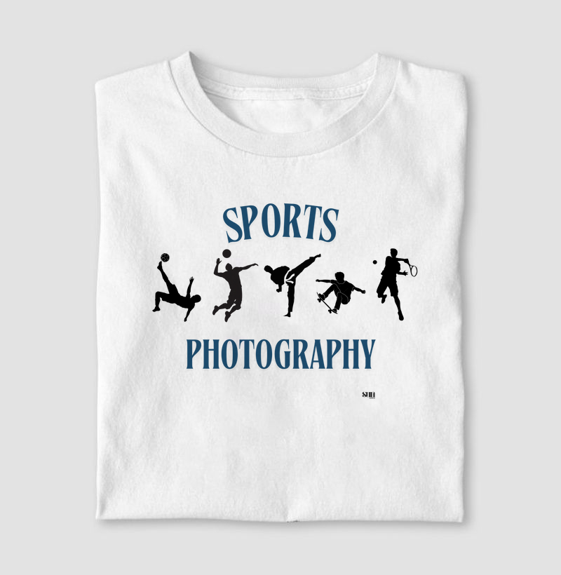 Sports Photography