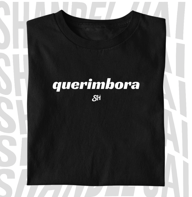 Querimbora
