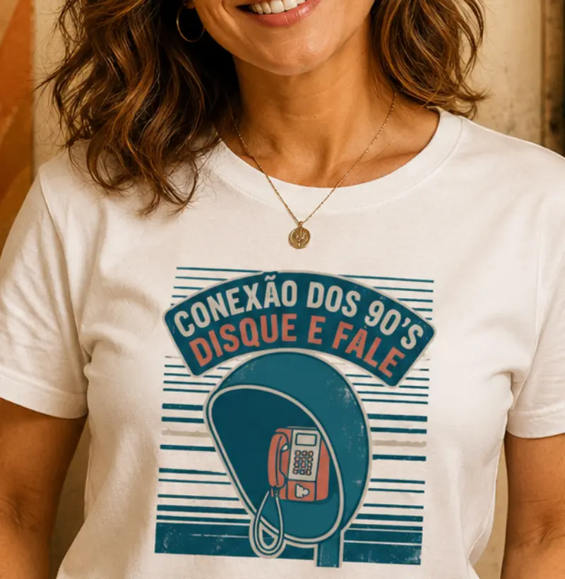 Disk e Fale