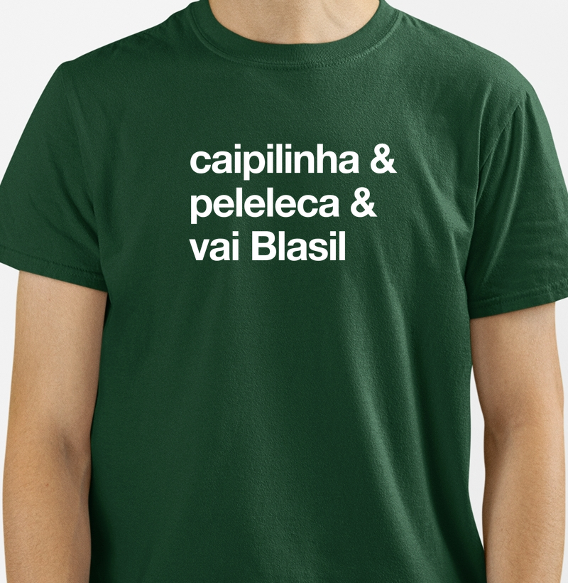 Camisa 0