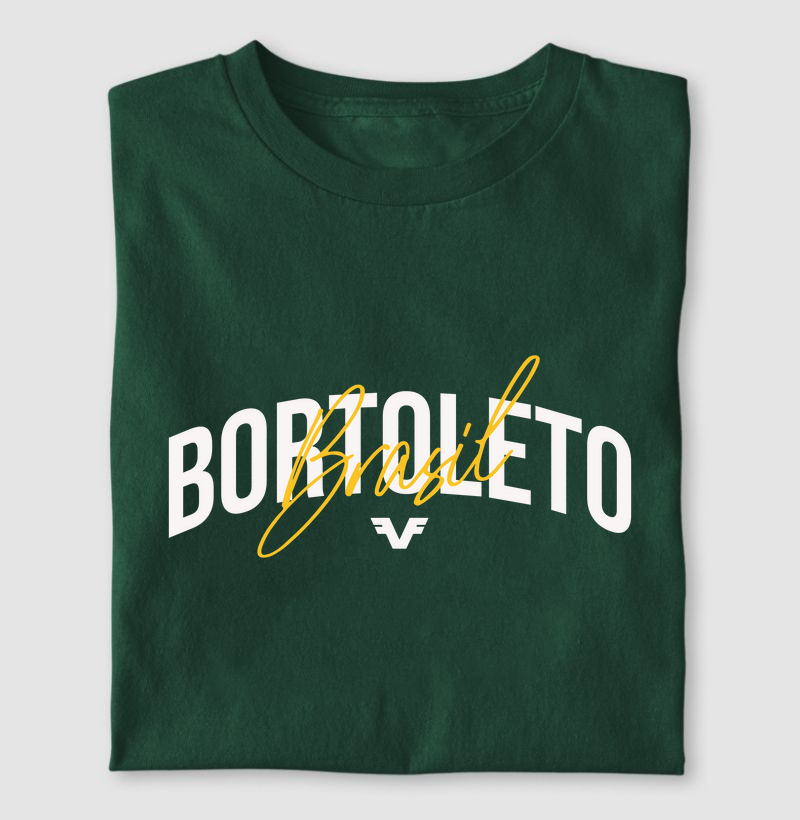 Bortoleto Brasil