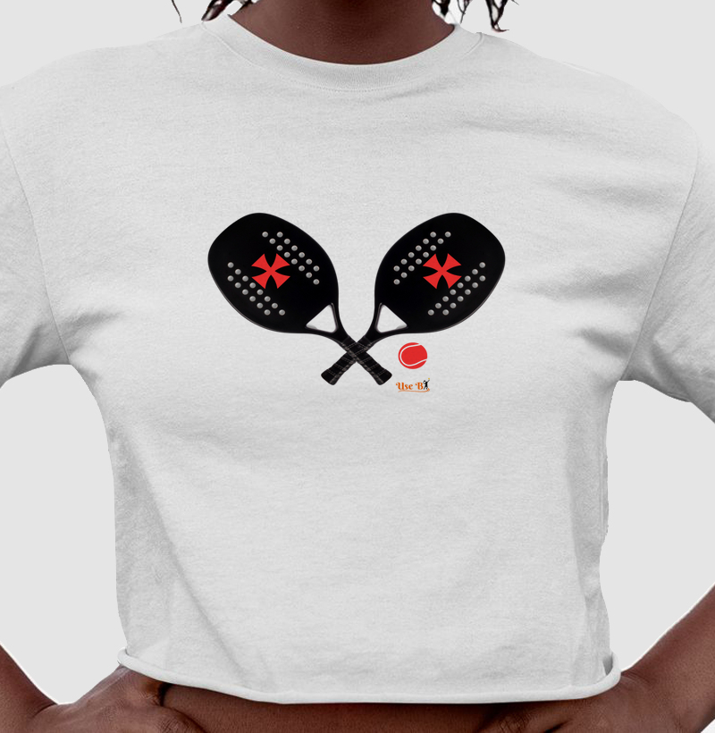 Beach Tenista Portuga