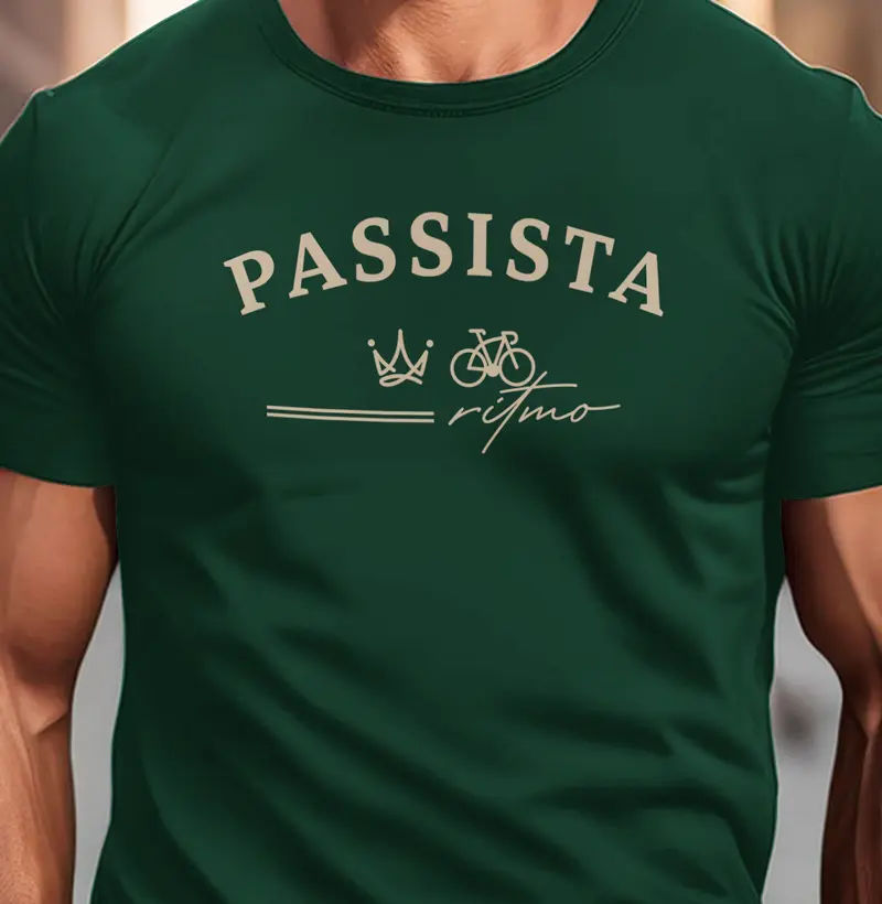 Passista