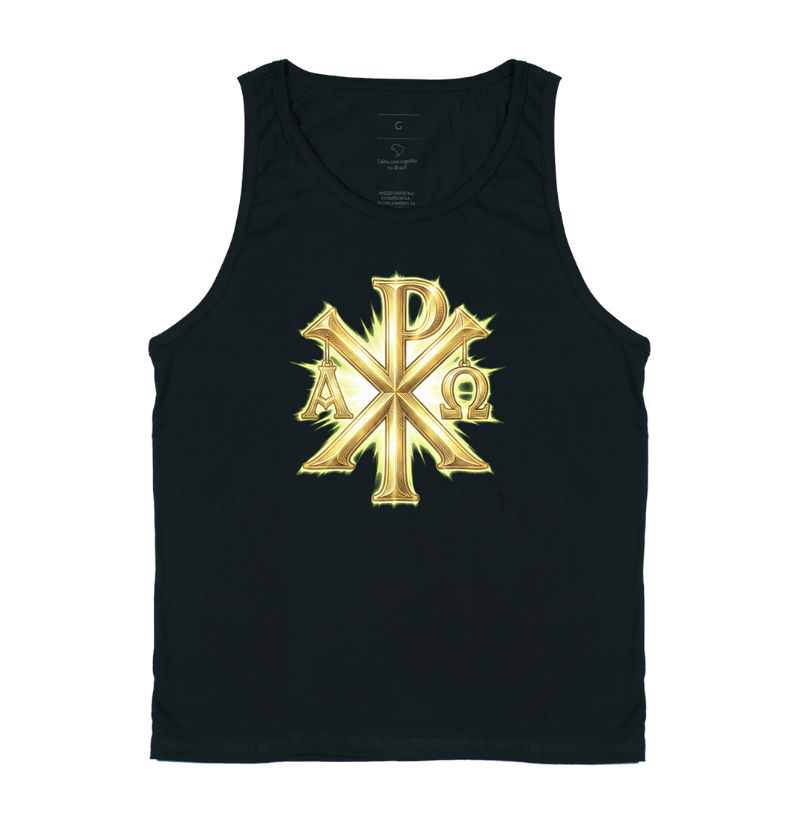 Chi-Rho