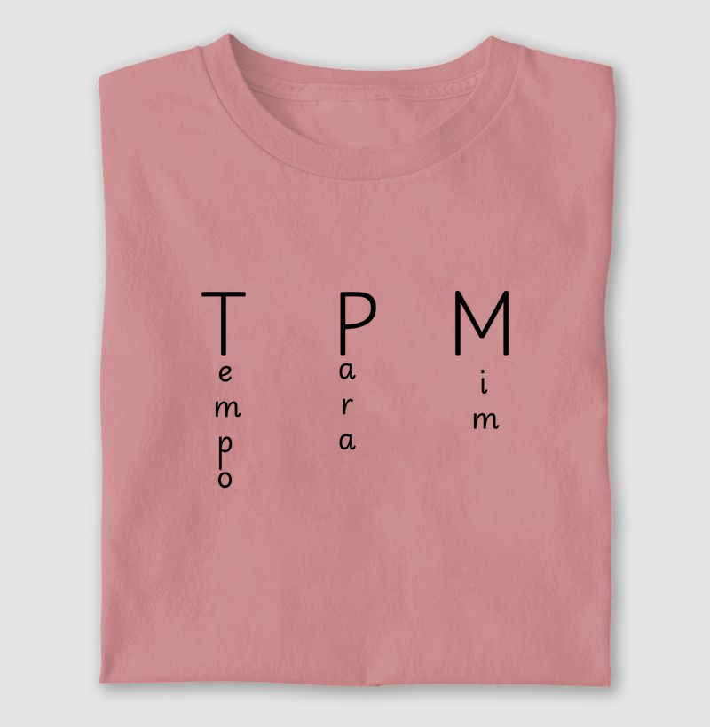 TPM