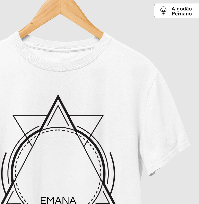 Emana