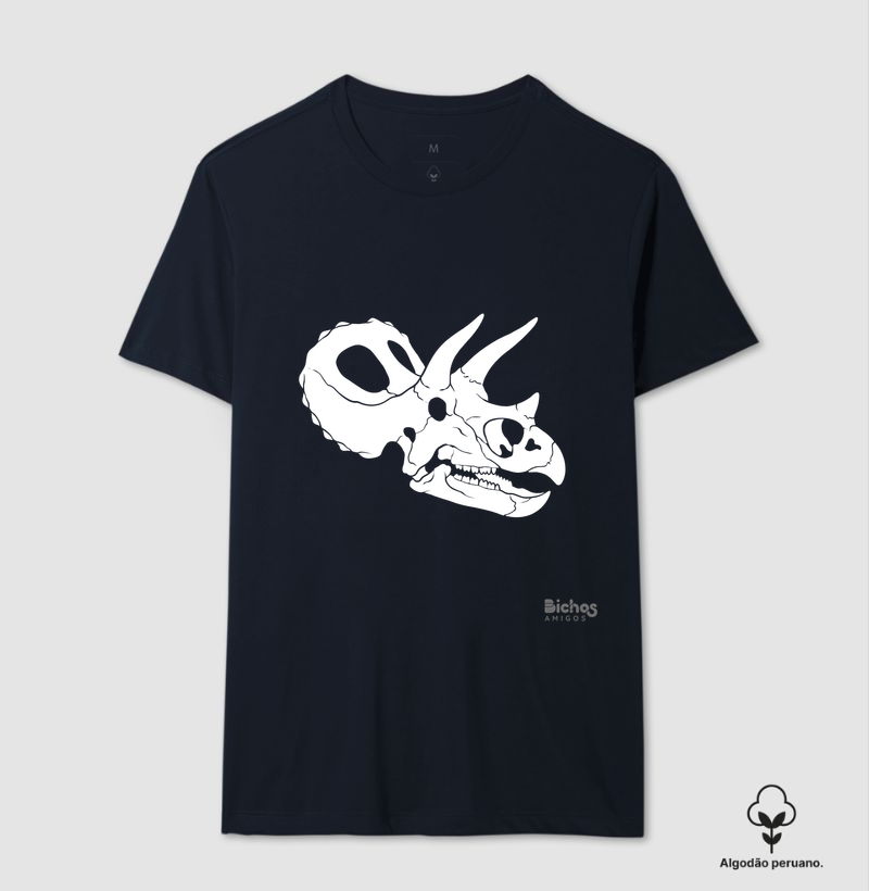 Triceratops