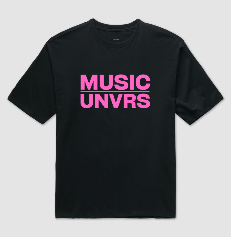 MUSIC UNVRS ID