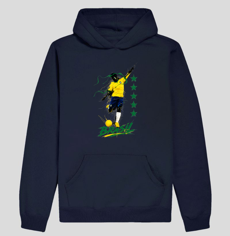 Brasil – seleção