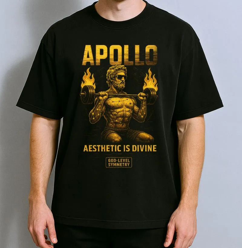 Apollo