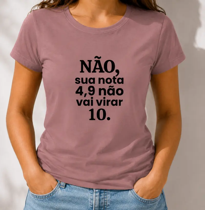 Professor Realidade Aritmética