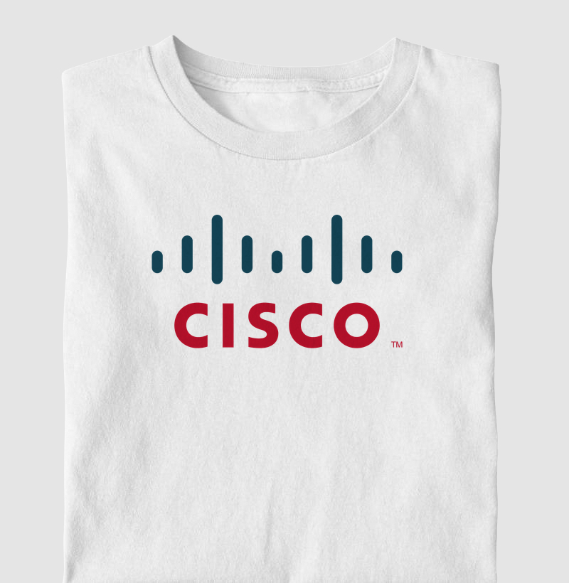 Cisco