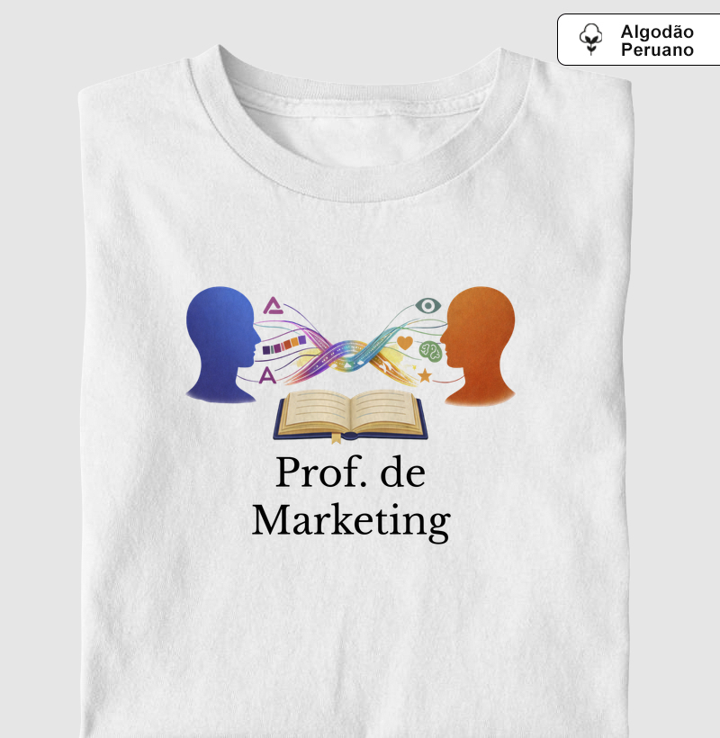 Prof. de Marketing V2