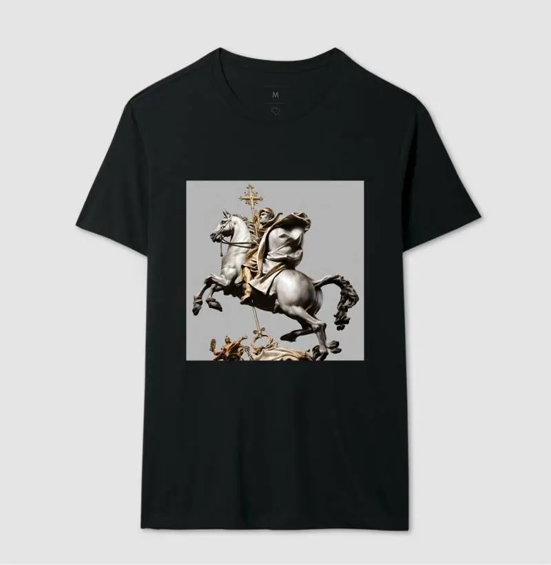 SALVE JORGE 006