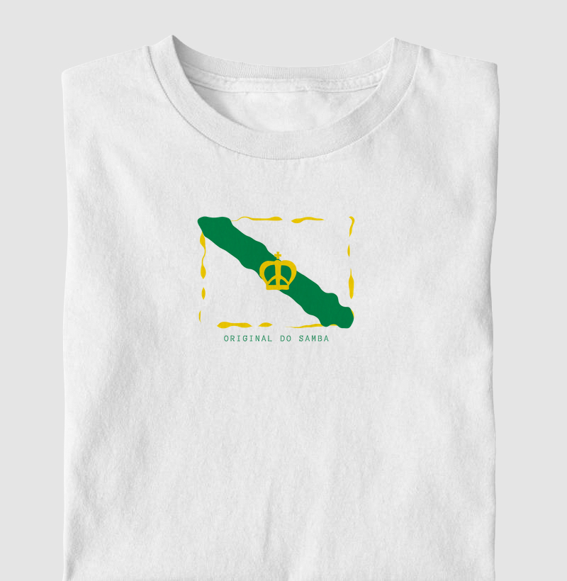 Imperatriz - Original do Samba