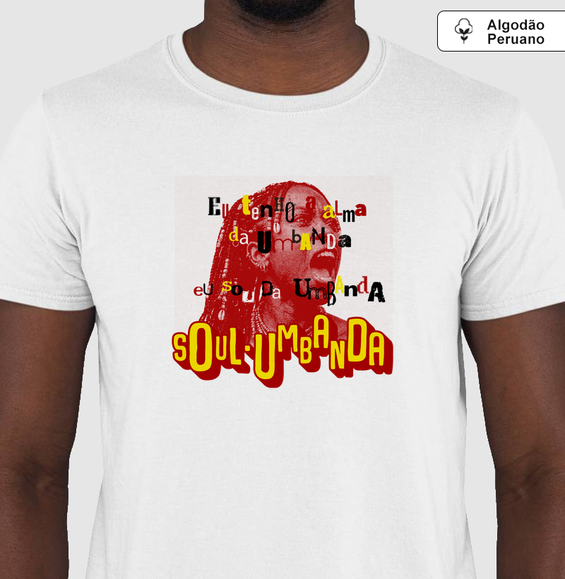 pima IANSÃ soulumbanda masculina