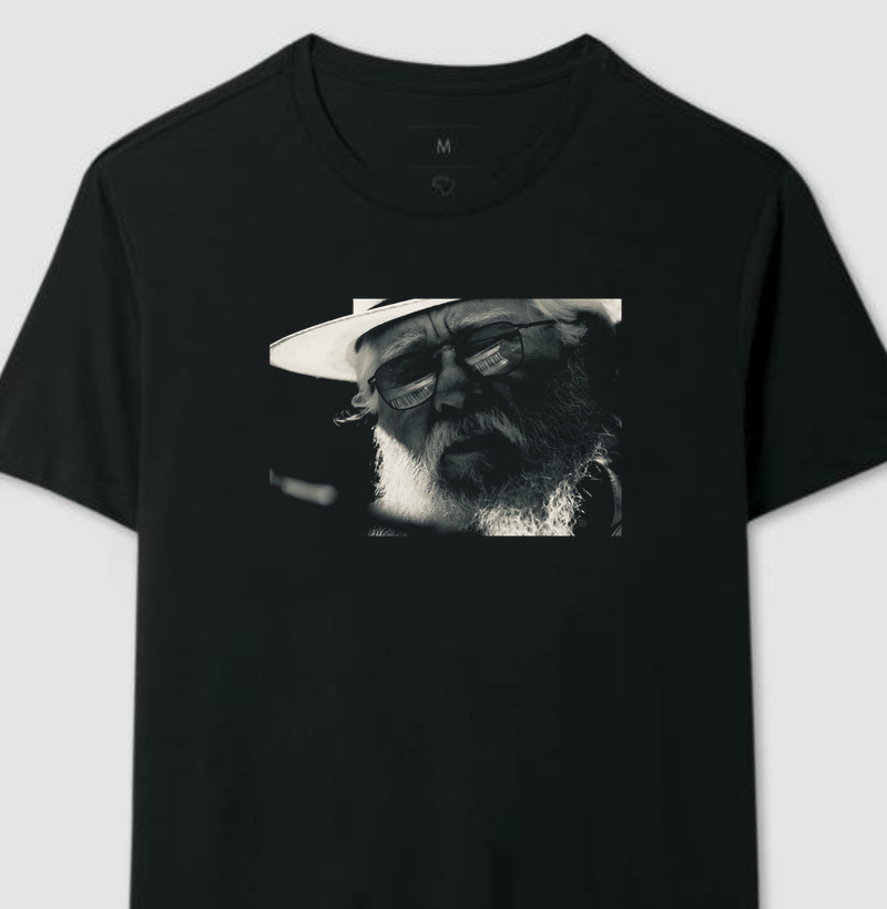 Hermeto Pascoal, 2015