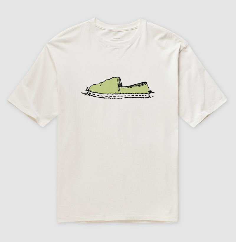 Clássicos Gaucheria - Alpargata