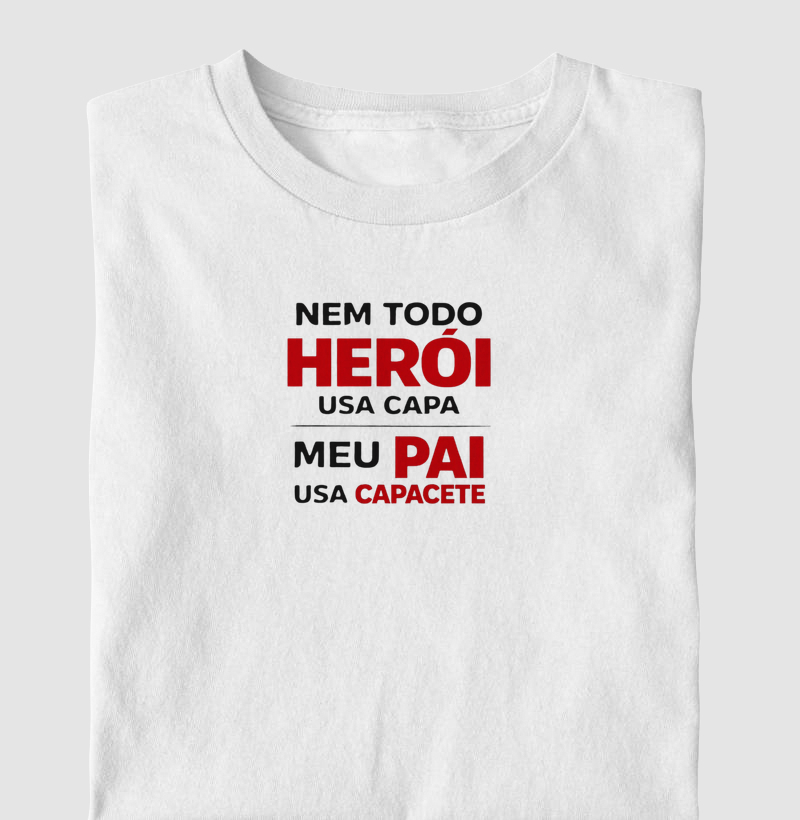 PaiHeróiInfantil