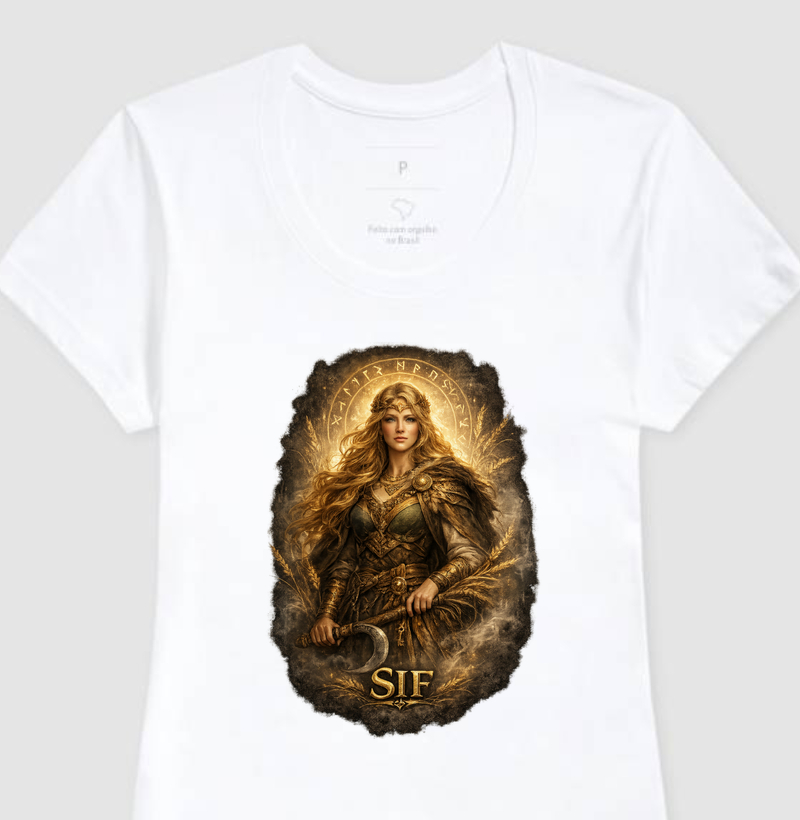 Sif