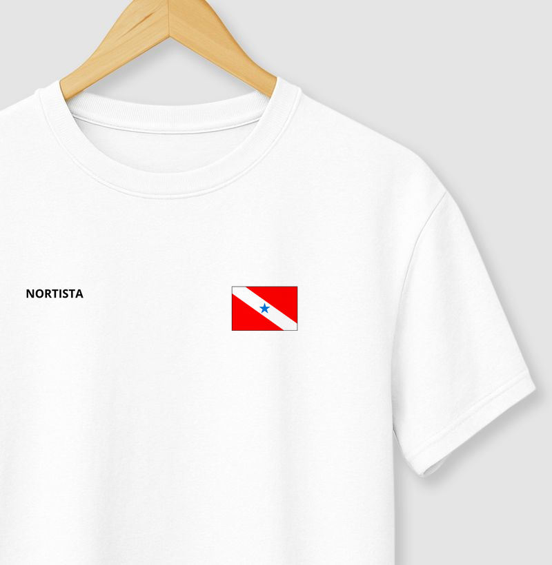 Nortista Pará
