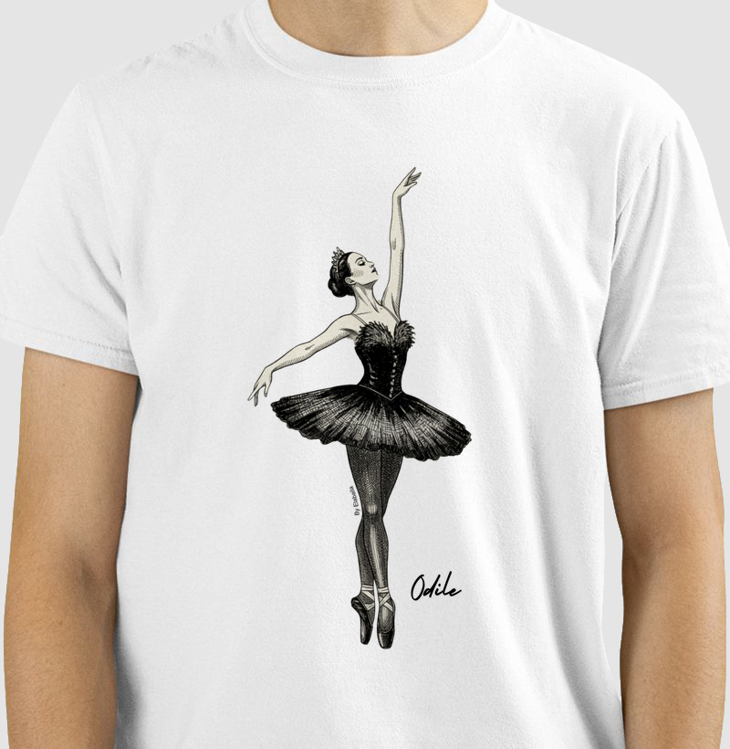 Odile