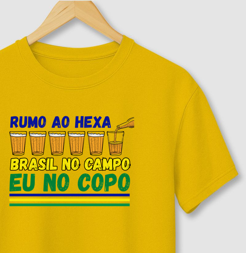 Copos